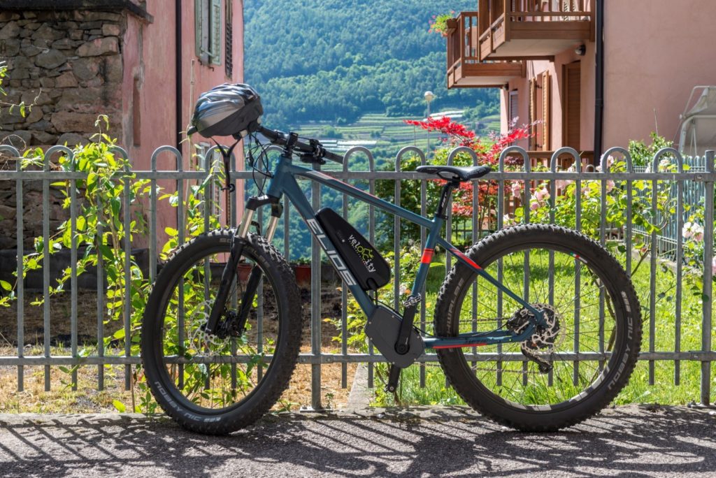 Ciclismo nel Trentino DSC 4032 1024x684 1
