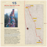 Valfloriana Malga Sasso 2 Valfloriana Malga Sasso svg+xml;charset=utf