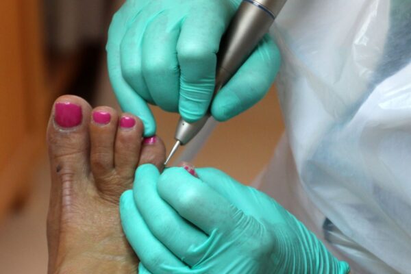pedicure-3494430