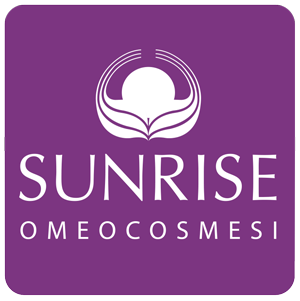 Wellness 1 Wellness svg+xml;charset=utf