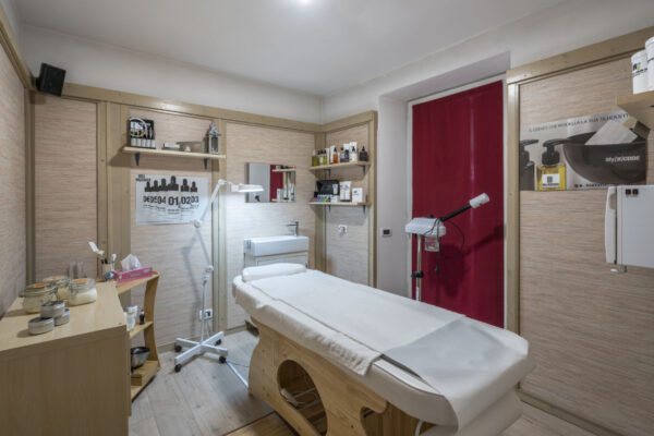 wellness in trentino 3 wellness in trentino 3