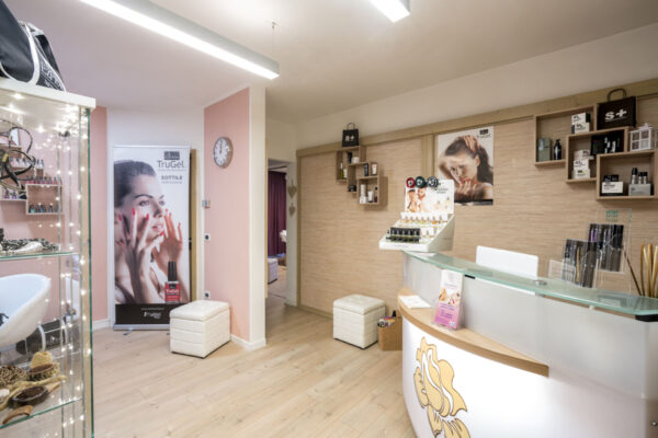 wellness in trentino wellness in trentino